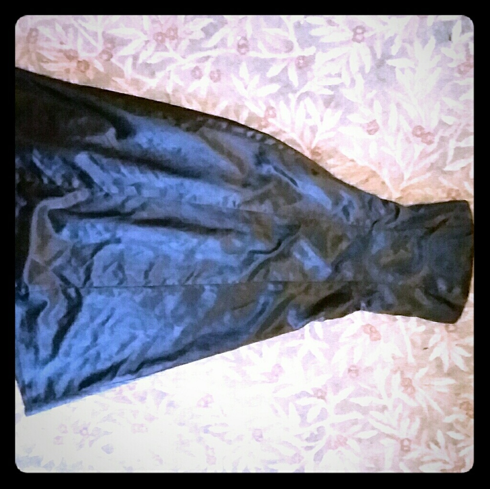 Prom, homecoming dress